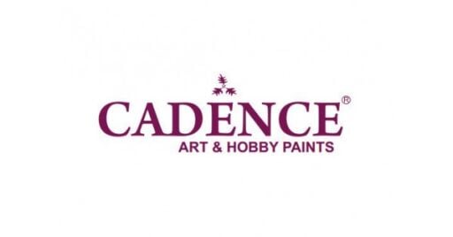 Cadence marka etiketine sahip diğer ürünler