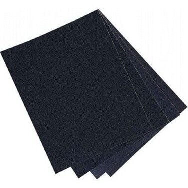 Hobi Yardımcıları