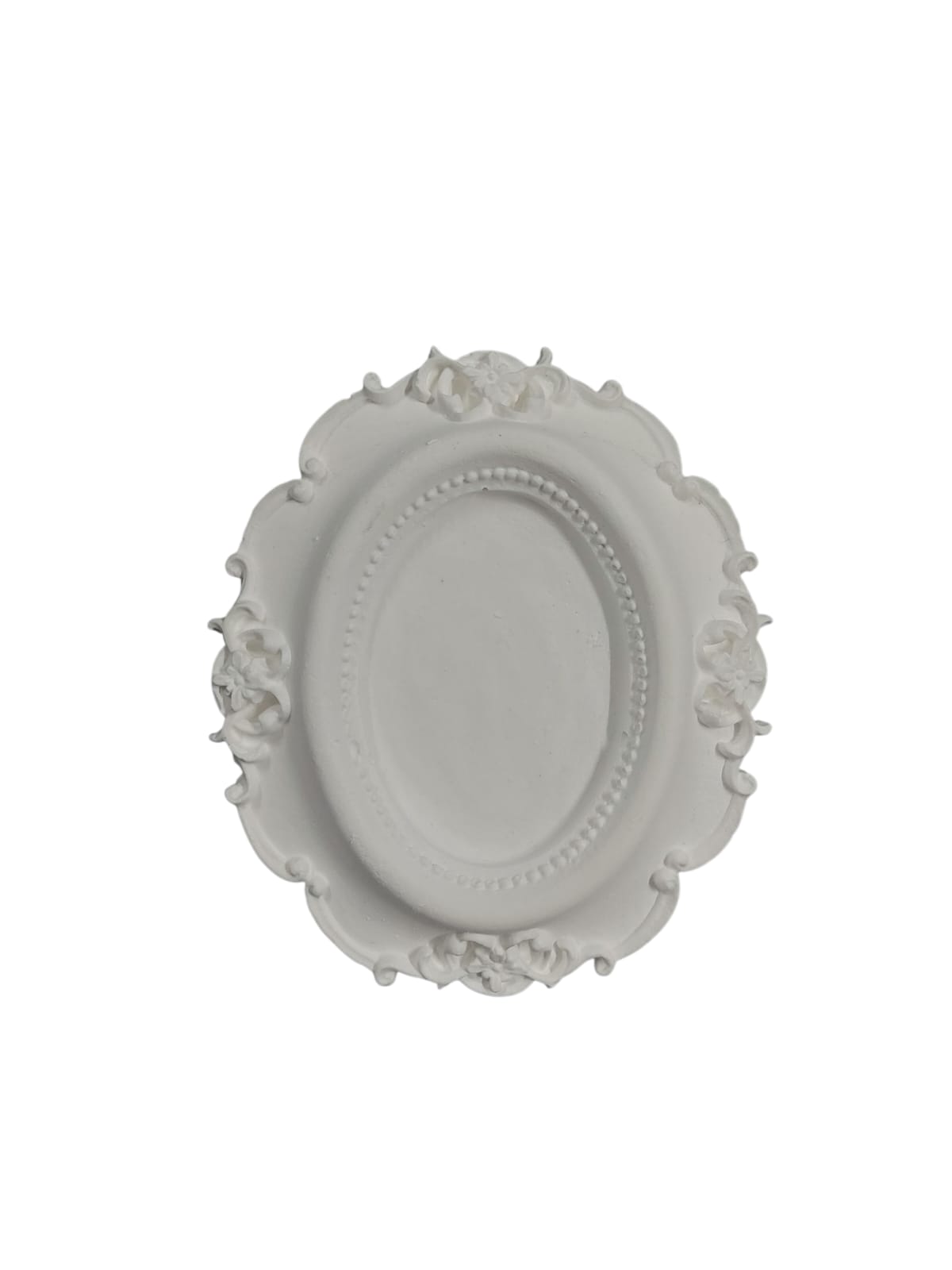 Dekoratif Çerçeve 13,5x11,5cm