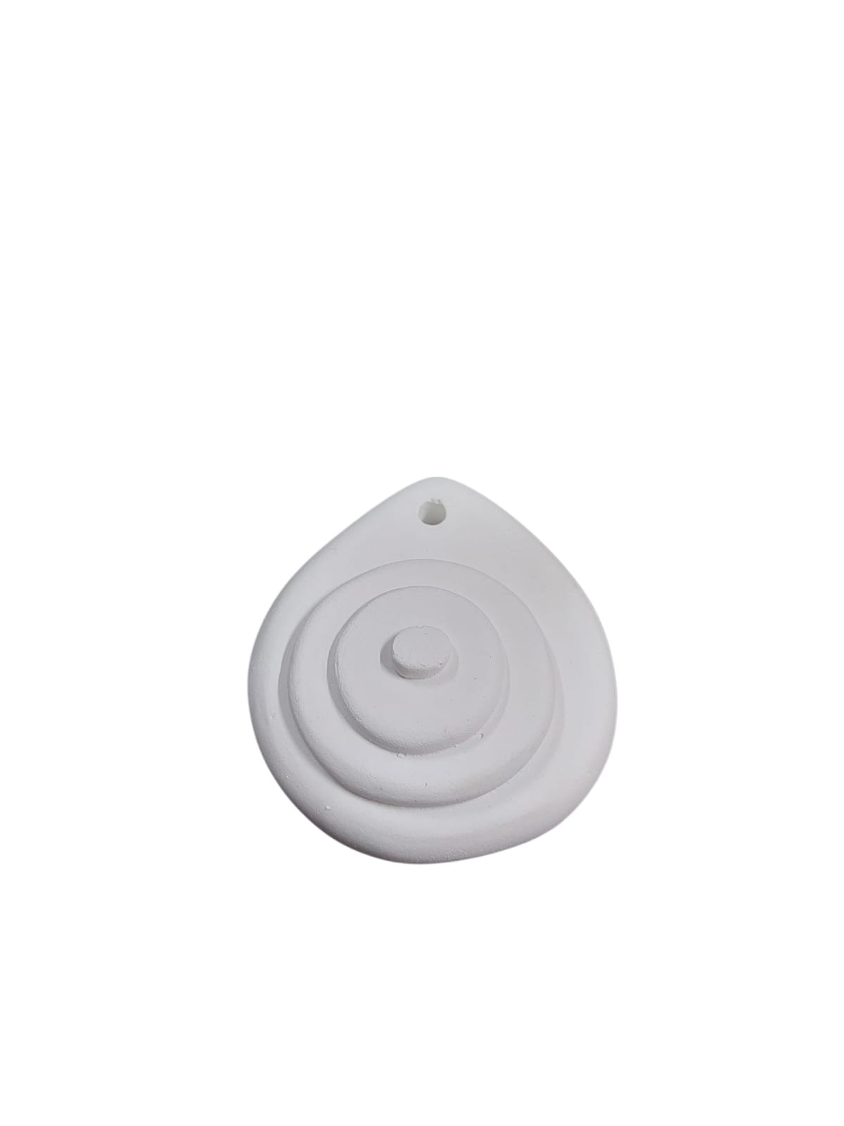 Nazar Boncuğu 8x7cm