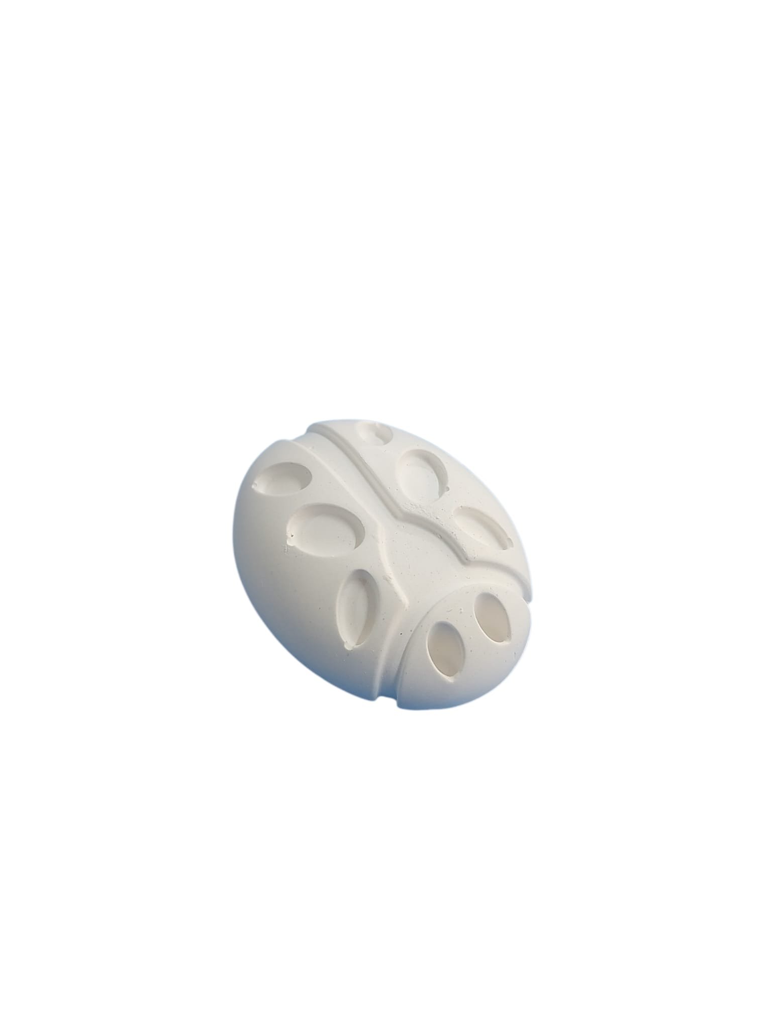 Uğur Böceği Figür 7x5cm