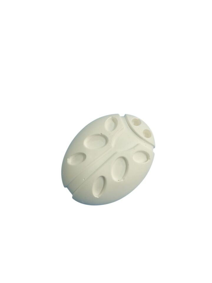 Uğur Böceği Figür 7x5cm