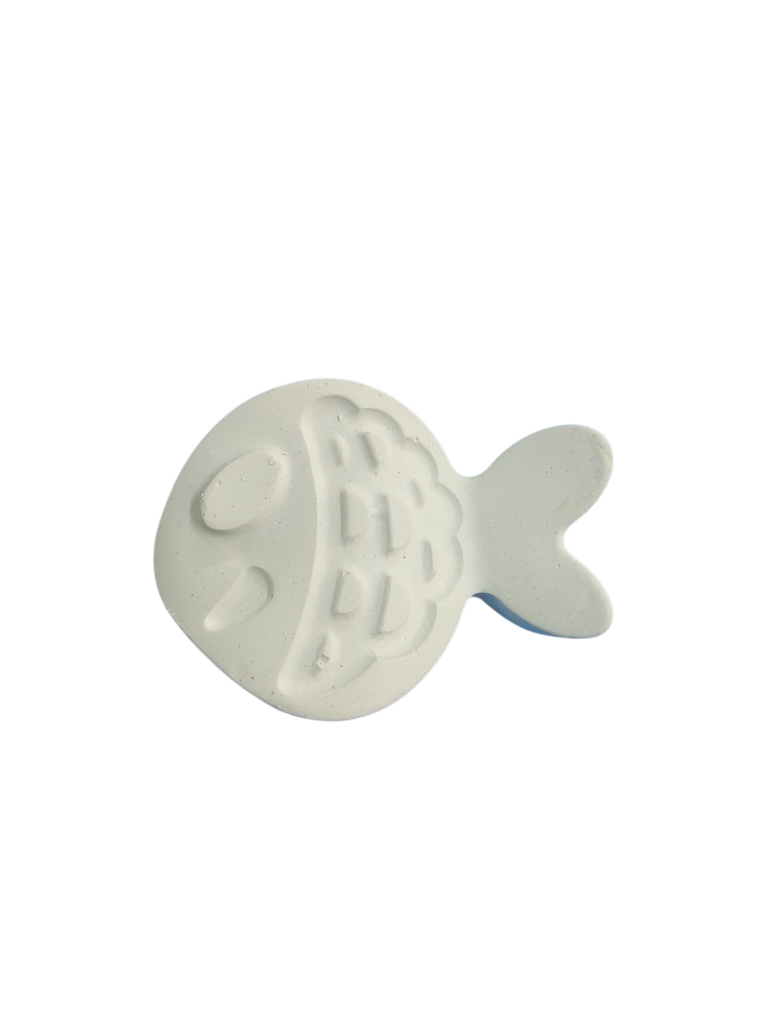 Balık Figür 7x5cm