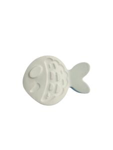 Balık Figür 7x5cm