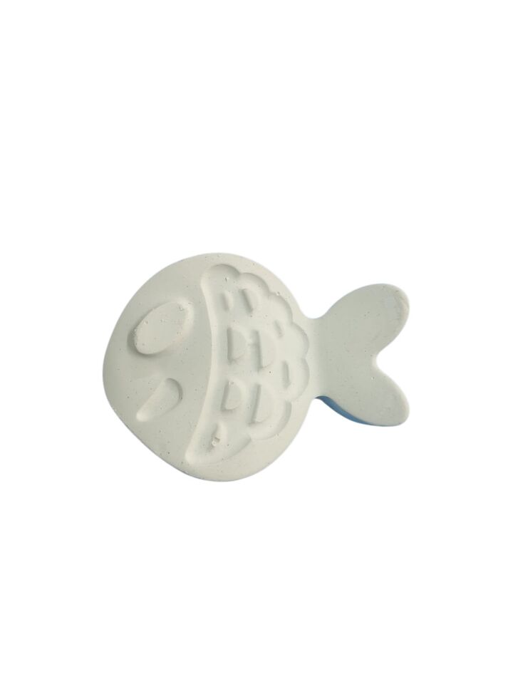Balık Figür 7x5cm