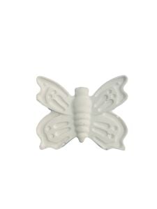 Kelebek Figür 7x6cm