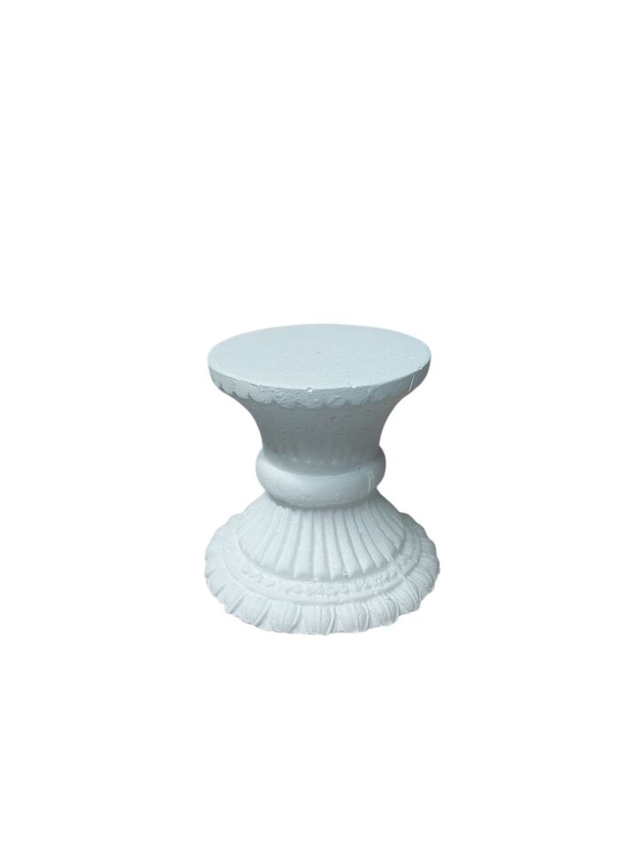 Saksı Ayağı 7x8cm