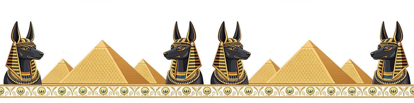 Bordür Rub On Transfer 150cm RK174