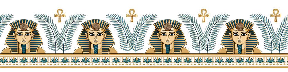 Bordür Rub On Transfer 150cm RK177