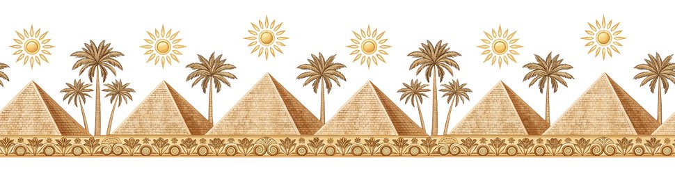 Bordür Rub On Transfer 150cm RK178