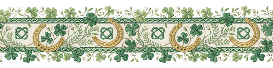 Bordür Rub On Transfer 150cm RK184