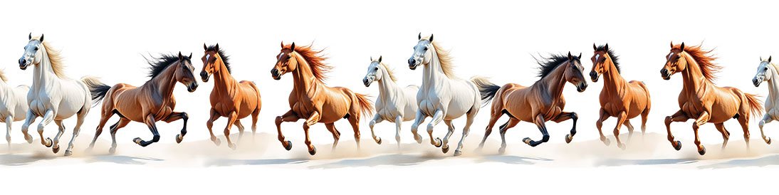 Bordür Rub On Transfer 150cm RK200