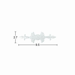 Esnek Aplik EA-30