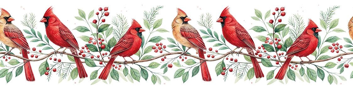 Bordür Rub On Transfer 150cm RK244