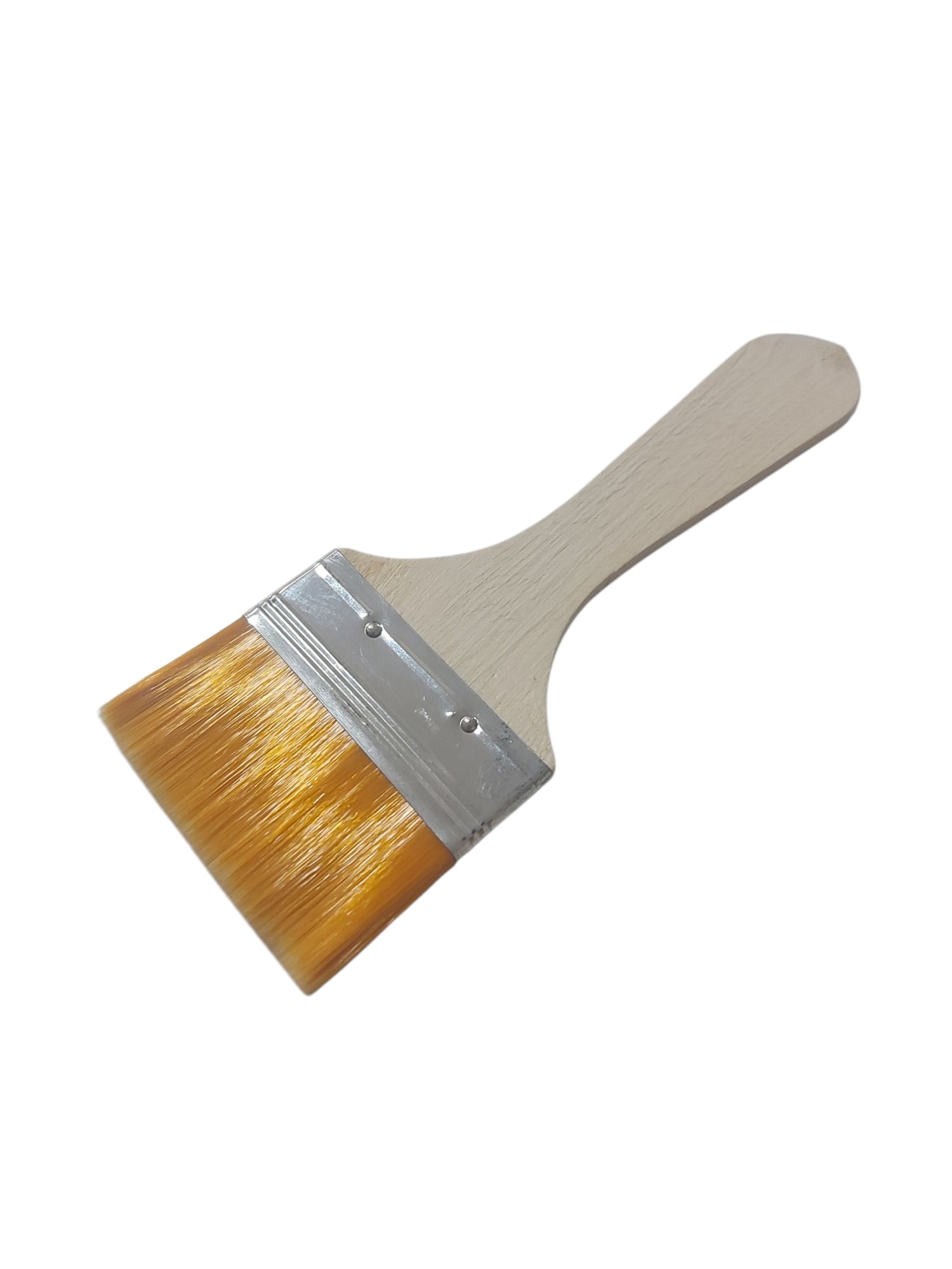 Ekonomik Zemin Fırça No:10