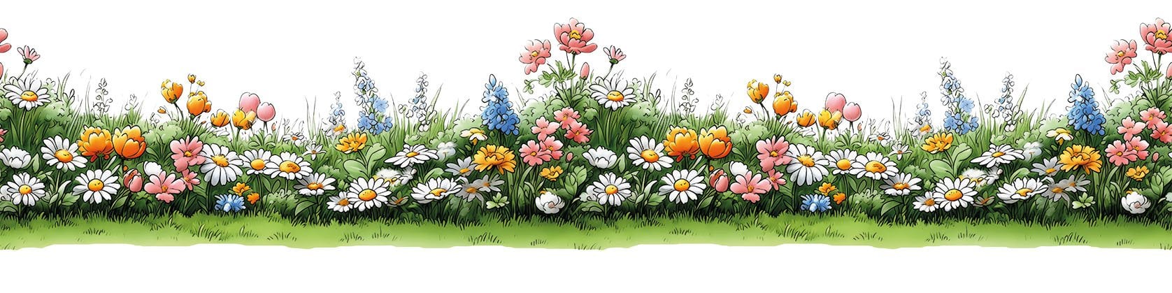 Bordür Rub On Transfer 150cm RK266