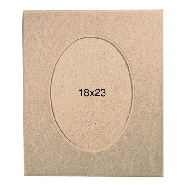 Küçük Resim Çerçevesi ÇER112