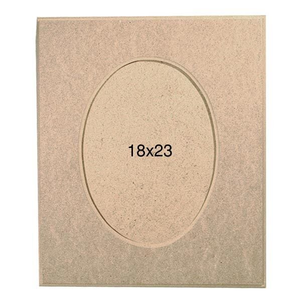 Küçük Resim Çerçevesi ÇER112