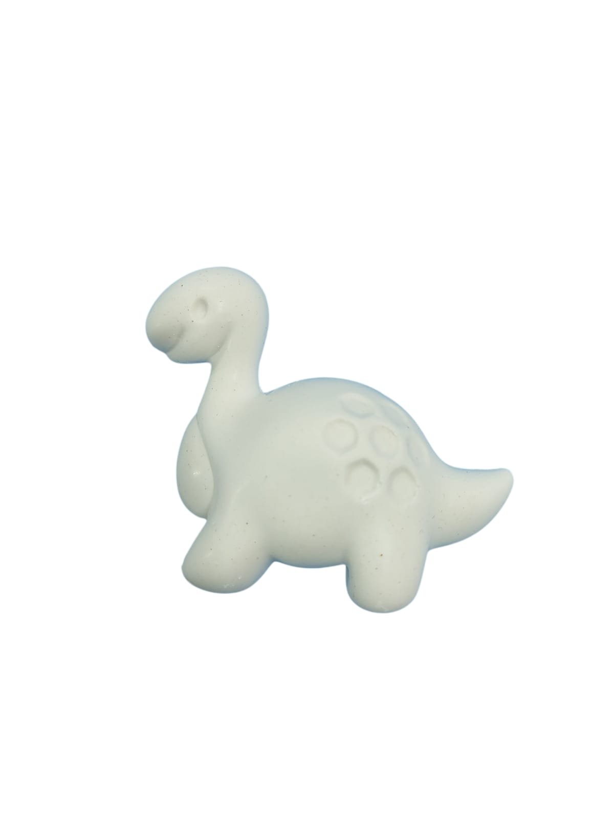 Dinazor Figür 10x8cm