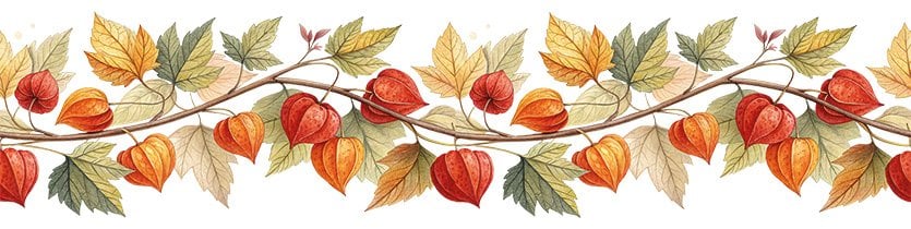 Bordür Rub On Transfer 150cm RK110