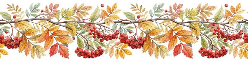 Bordür Rub On Transfer 150cm RK111