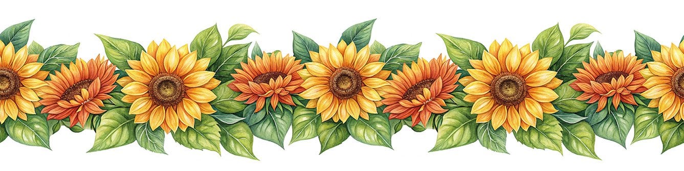 Bordür Rub On Transfer 150cm RK138