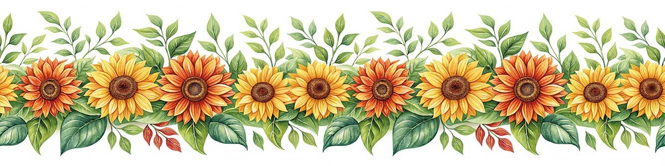 Bordür Rub On Transfer 150cm RK143