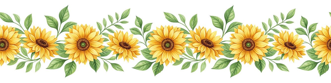 Bordür Rub On Transfer 150cm RK145