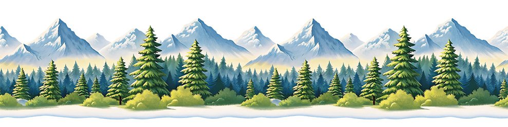 Bordür Rub On Transfer 150cm RK150