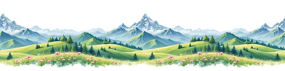 Bordür Rub On Transfer 150cm RK151