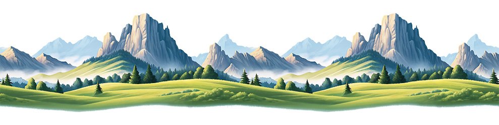 Bordür Rub On Transfer 150cm RK154