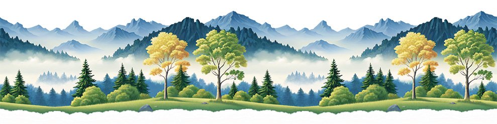 Bordür Rub On Transfer 150cm RK156