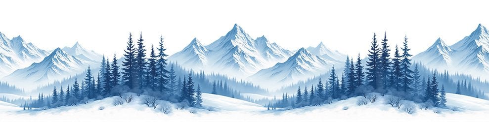 Bordür Rub On Transfer 150cm RK157