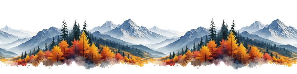 Bordür Rub On Transfer 150cm RK158