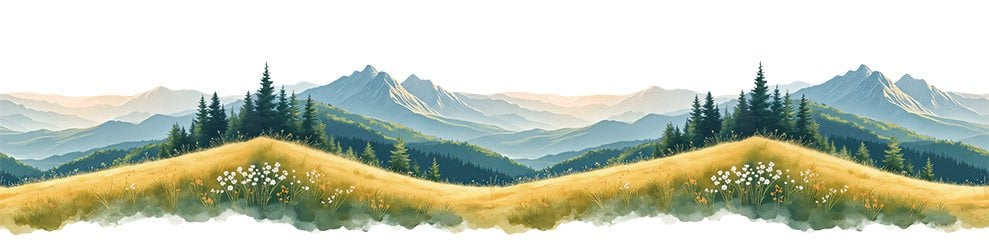 Bordür Rub On Transfer 150cm RK160