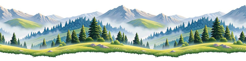 Bordür Rub On Transfer 150cm RK161