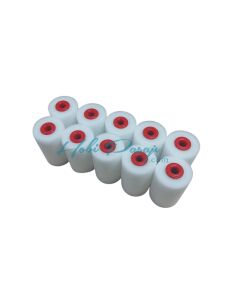 Sünger Rulo Yedek 5cm 10'lu Set