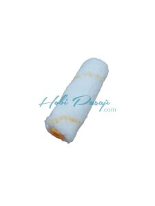 Parmak Rulo Yedek 10cm