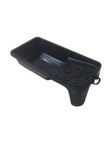 Boyama Kabı 32x16cm Siyah Rulo Tavası