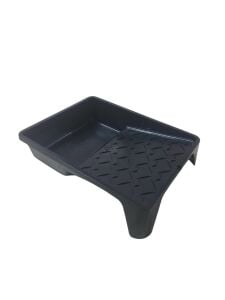 Boyama Kabı 33x26cm Siyah Rulo Tavası