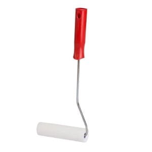 Sünger Rulo Frıça 15cm