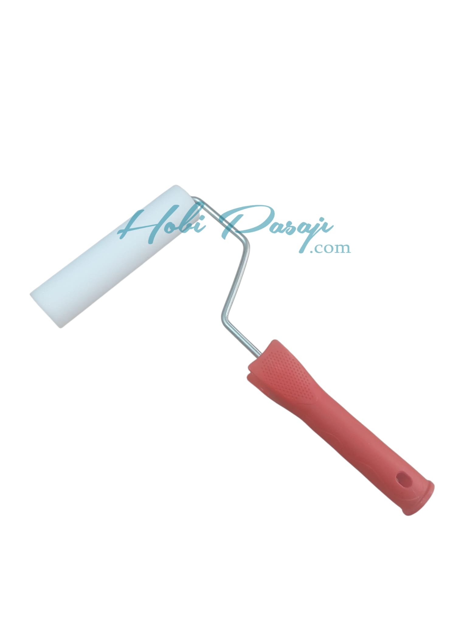 Sünger Rulo Frıça 15cm