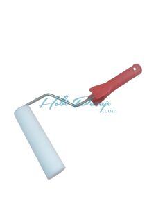 Sünger Rulo Frıça 15cm