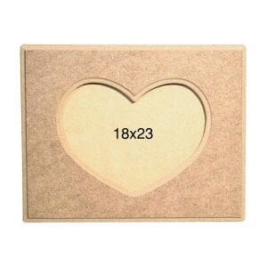Küçük Resim Çerçevesi ÇER131