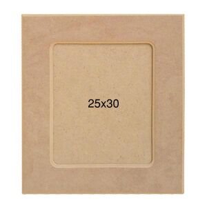 Büyük Resim Çerçevesi ÇER125