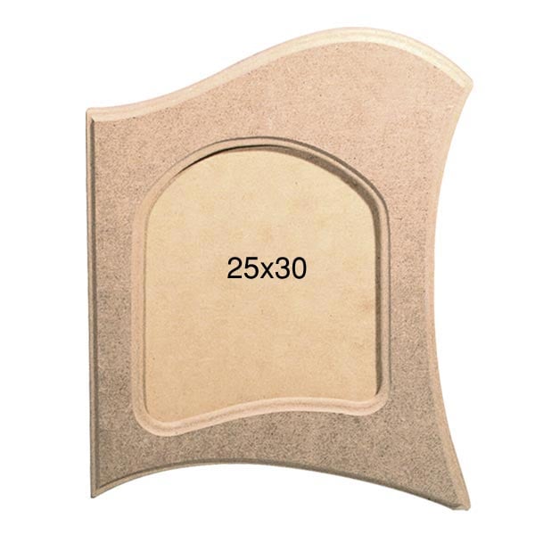 Büyük Resim Çerçevesi ÇER120