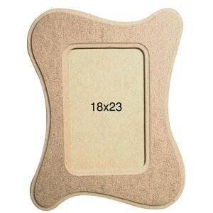 Küçük Resim Çerçevesi ÇER114