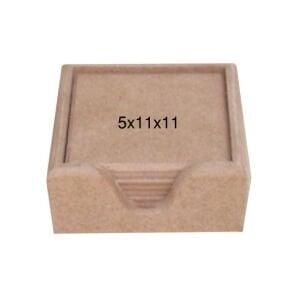 Düz Bardak Altı F759