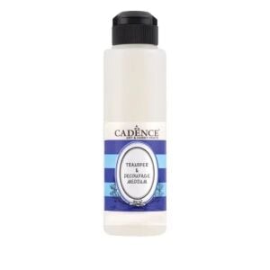 Cadence Transfer Dekopaj Tutkalı 750ML
