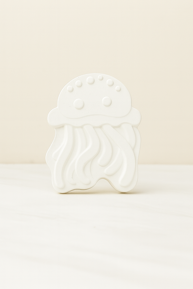 Ahtapot Figür 7,5x5,5cm